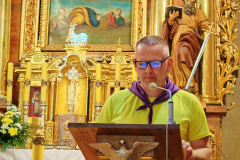 IMG_20250810_134630-Copy