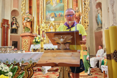 IMG_20250810_134637-Copy