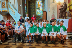 IMG_20250810_134825_edit_60872874854069-Copy