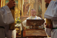 IMG_20250810_135041-Copy