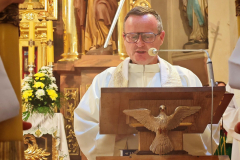 IMG_20250810_135051-Copy