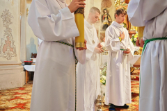 IMG_20250810_135117-Copy