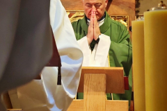 IMG_20250810_135138-Copy