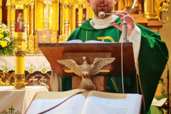 IMG_20250810_135426-Copy