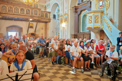 IMG_20250810_135446-Copy