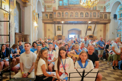 IMG_20250810_135456-Copy