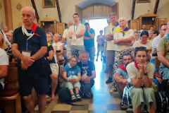 IMG_20250810_135506-Copy