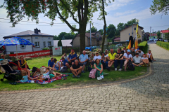 IMG_20250810_135529-Copy