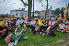 IMG_20250810_135535-Copy