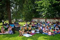 IMG_20250810_135559-Copy