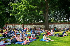 IMG_20250810_135604-Copy