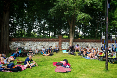 IMG_20250810_135611-Copy