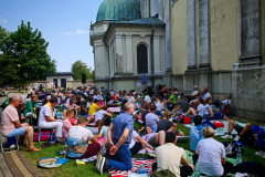 IMG_20250810_135623-Copy