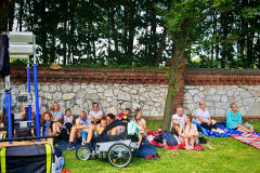 IMG_20250810_135631-Copy