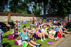 IMG_20250810_135638-Copy