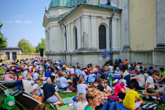 IMG_20250810_135645-Copy