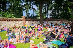 IMG_20250810_135654-Copy