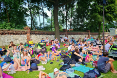 IMG_20250810_135700-Copy