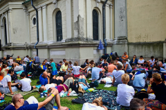 IMG_20250810_135705-Copy