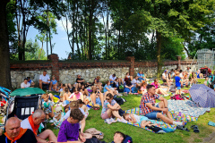 IMG_20250810_135716-Copy