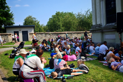 IMG_20250810_135726-Copy