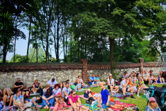 IMG_20250810_135738-Copy