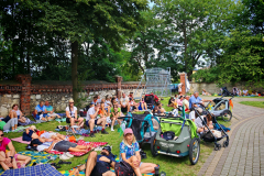 IMG_20250810_135741-Copy