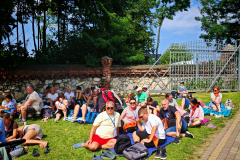 IMG_20250810_135801-Copy