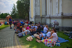 IMG_20250810_135818-Copy