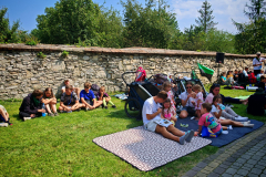 IMG_20250810_135823-Copy