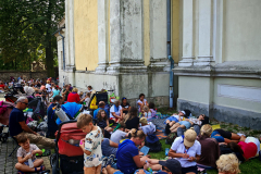 IMG_20250810_135829-Copy