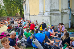 IMG_20250810_135837-Copy