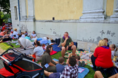 IMG_20250810_135847-Copy