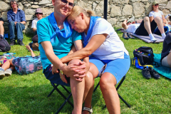 IMG_20250810_135900-Copy