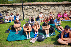 IMG_20250810_135926-Copy