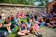 IMG_20250810_135928-Copy