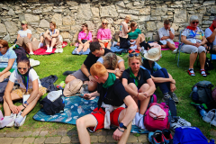 IMG_20250810_135940-Copy