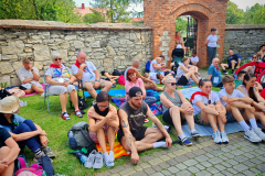 IMG_20250810_135943-Copy