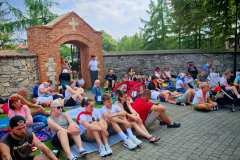 IMG_20250810_135947-Copy