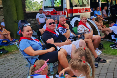 IMG_20250810_140011-Copy