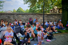 IMG_20250810_140024-Copy