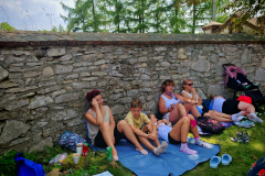 IMG_20250810_140033-Copy