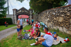 IMG_20250810_141457-Copy