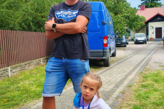 IMG_20250810_141626-Copy