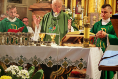 IMG_20250810_141852_1-Copy