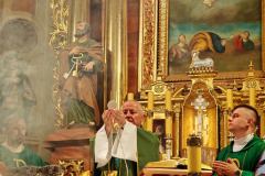 IMG_20250810_141943-Copy