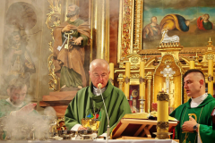 IMG_20250810_142010-Copy