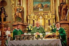 IMG_20250810_142116-Copy