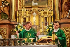 IMG_20250810_142122-Copy