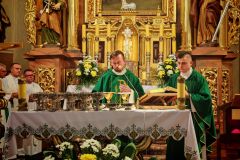 IMG_20250810_142127-Copy